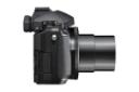Olympus Stylus 1s	