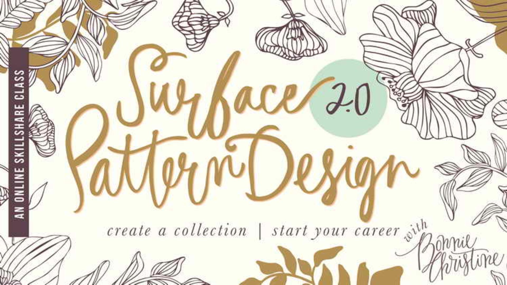 Skillshare