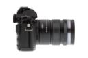 Olympus OM-D E-M5