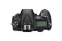 Nikon D810A	