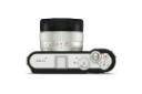 Leica X-U	