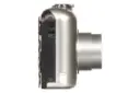 Nikon Coolpix A10	