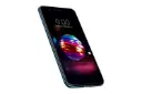 LG K11 Plus