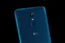 LG K11 Plus