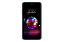 LG K11 Plus
