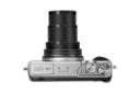 Olympus Stylus SH-2	