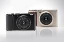 فوجی فیلم XF10 / FujiFilm XF10