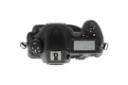 Nikon D4	