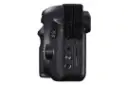 Canon EOS 5DS	