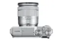 Fujifilm X-A10