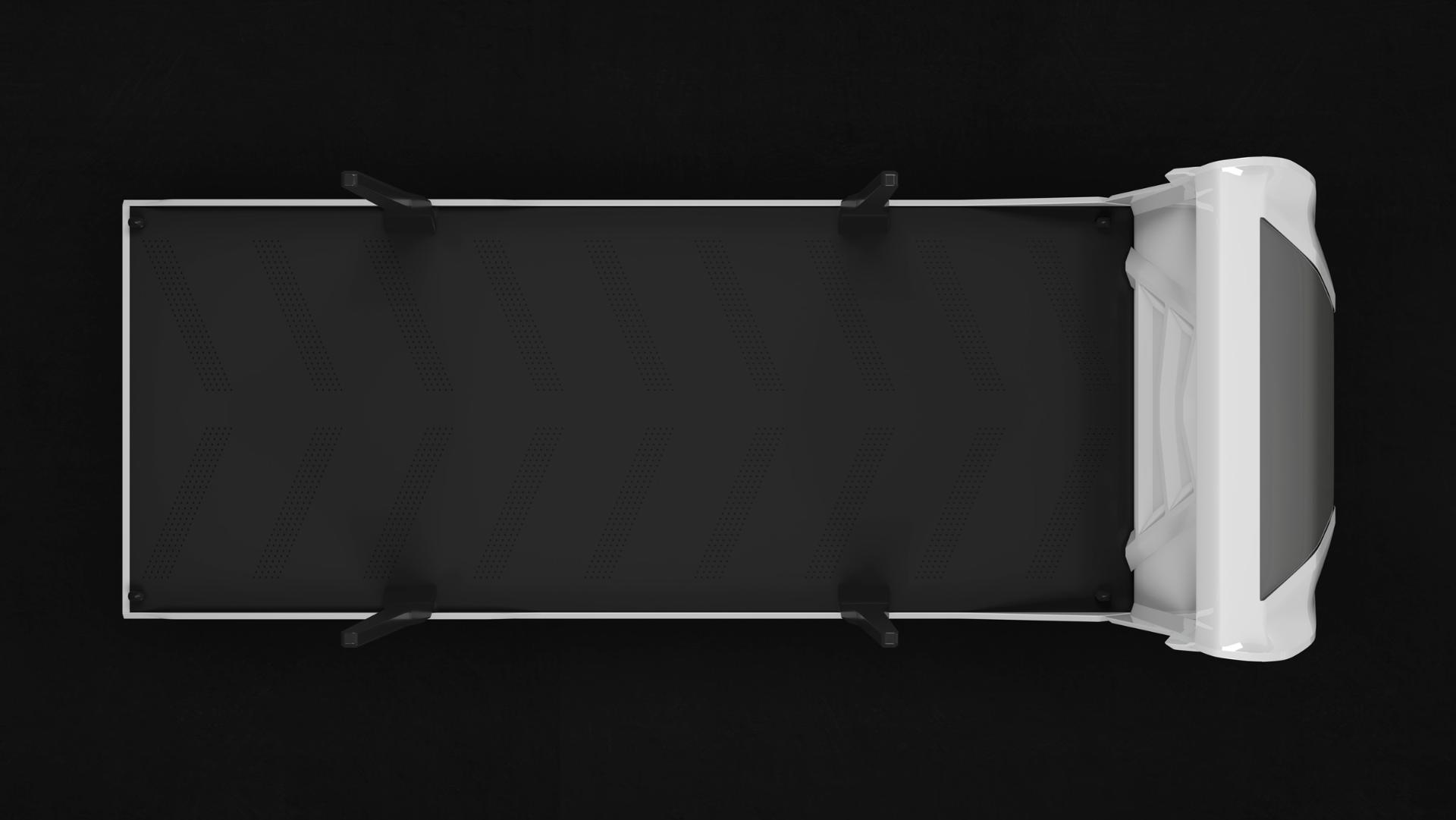 /car-videos/284227-century-of-progress1908-merc-vs-roborace/