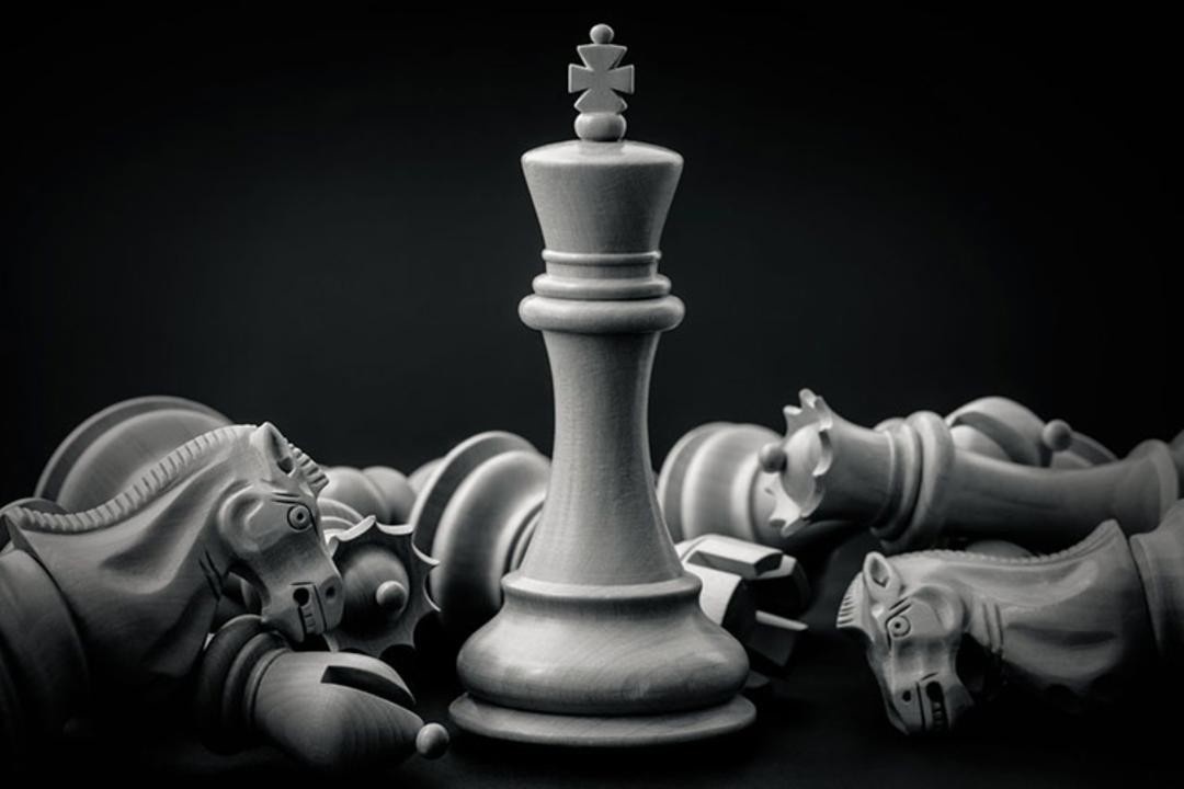 استراتژی قیمت گذاری