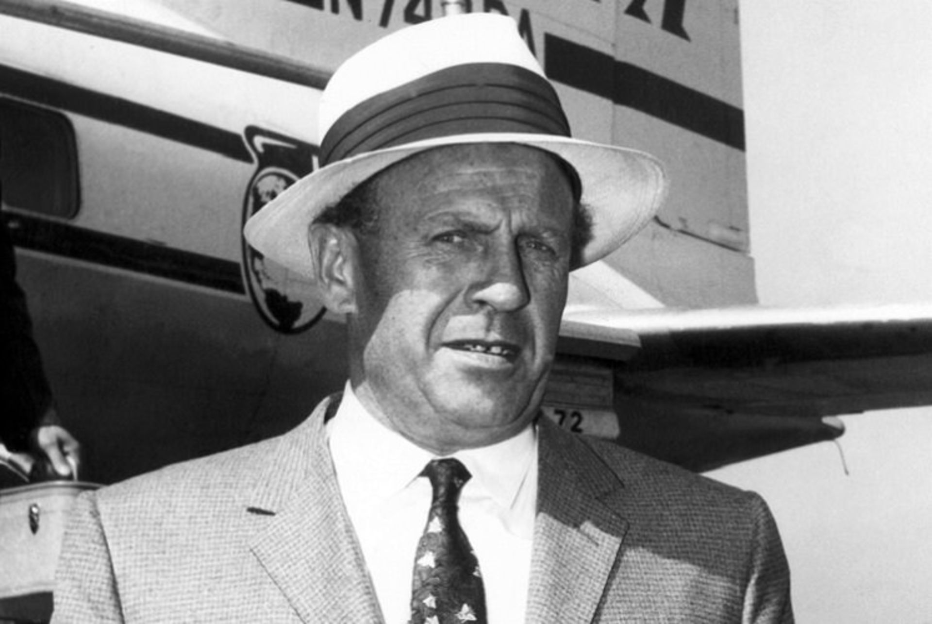 Oskar Schindler / اسکار شیندلر