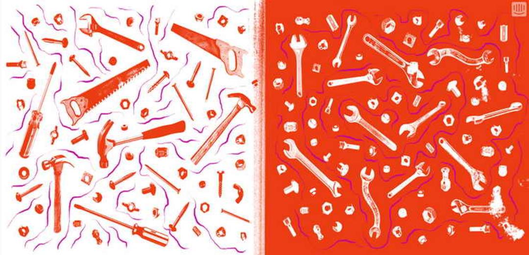 Generalists & Specialists