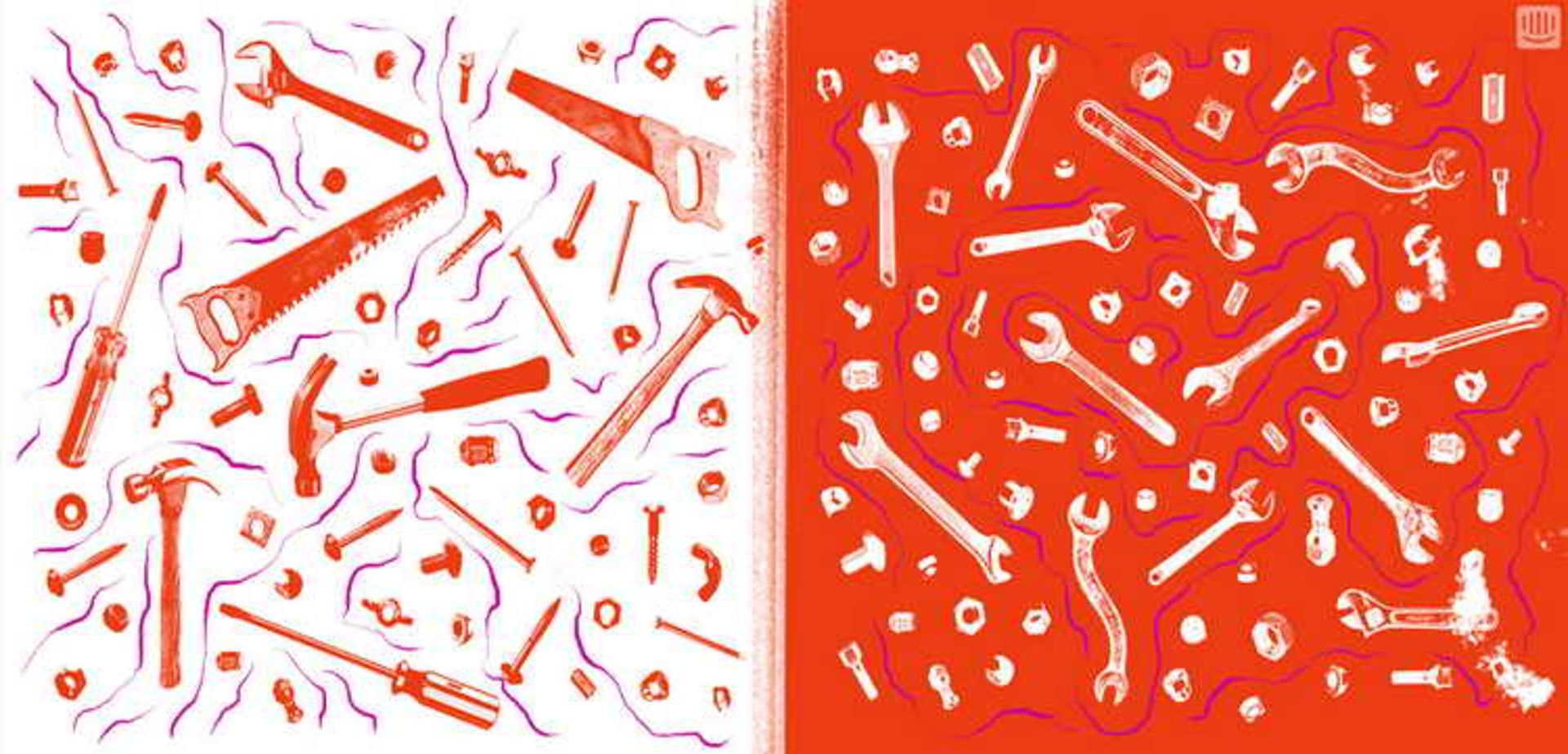 Generalists & Specialists