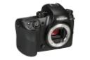 Samsung NX1	