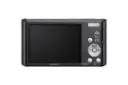 Sony Cyber-shot DSC-W830	