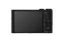 Sony Cyber-shot DSC-WX350	