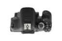 Canon EOS Rebel T4i (EOS 650D / EOS Kiss X6i)	