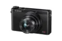 Fujifilm XQ1	