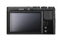 فوجی فیلم XF10 / FujiFilm XF10