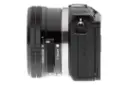 Sony Alpha a5000 (ILCE 5000)