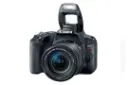 Canon EOS 200D