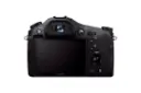 Sony Cyber-shot DSC-RX10	