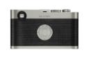 Leica M Edition 60	