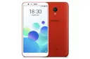 Meizu M8c