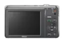 Nikon Coolpix S3700