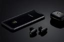 Oppo Find X Lamborghini Edition