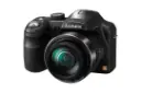 Panasonic Lumix DMC-LZ40