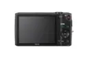 Nikon Coolpix S6800	