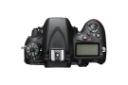 Nikon D610