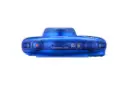 Nikon Coolpix S33	