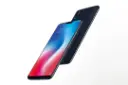 vivo V9 6GB