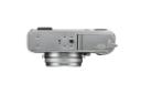 Fujifilm X100F	