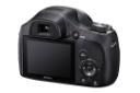 Sony Cyber-shot DSC-H400