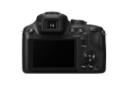 Panasonic Lumix DMC-FZ70	