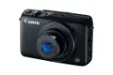 Canon PowerShot N100	