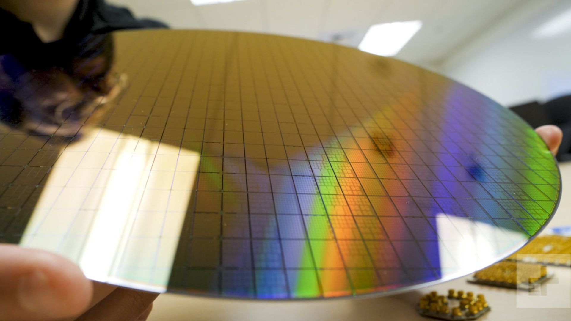 intel-quantum-computing-research-lab-4-