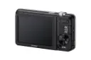 Sony Cyber-shot DSC-W710	