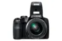 Fujifilm FinePix S9200	