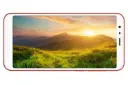 Meizu M8c