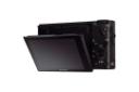 Sony Cyber-shot DSC-RX100 III	