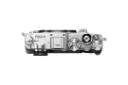 Olympus PEN-F	