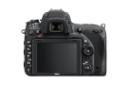 Nikon D750	