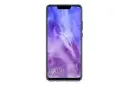 Huawei nova 3i