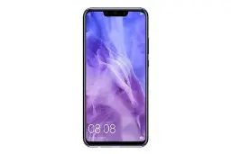 Huawei nova 3i